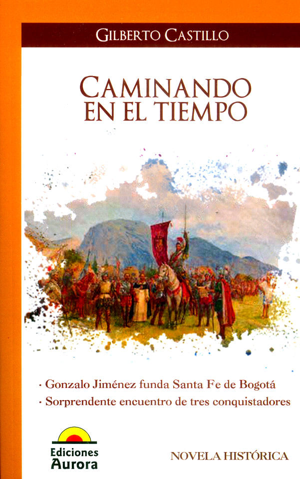 caminando-en-el-tiempo-9789585402126-auro