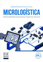 micrologistica-9789587714982-ecoe