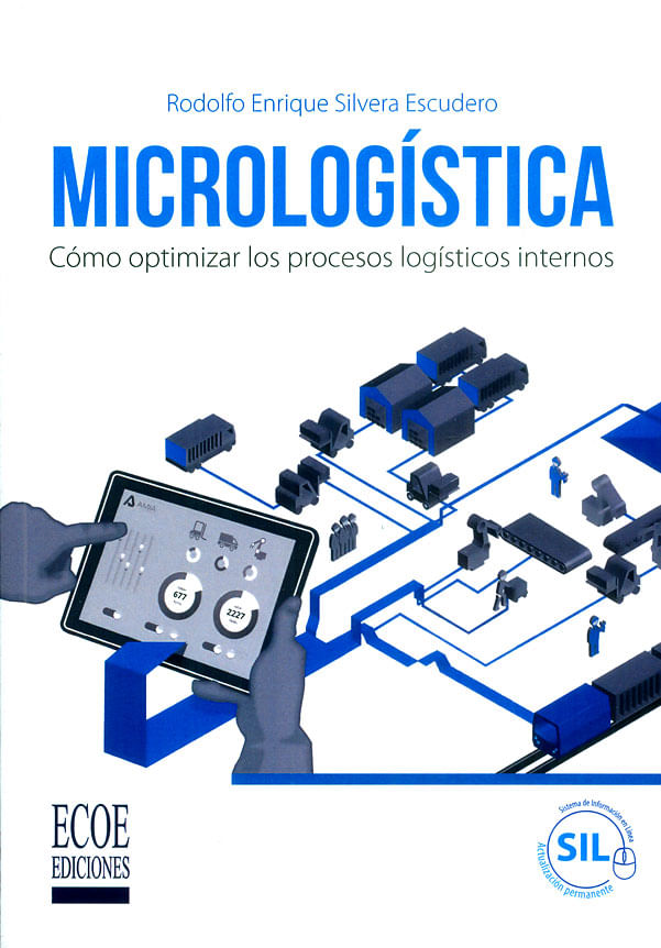 micrologistica-9789587714982-ecoe