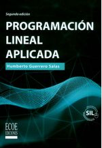 programacion-lineal-aplicada-9789587714890-ecoe