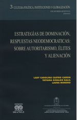 estrategias-de-dominacion-respuestas-neodemocraticas-sobre-autoritarismo-elites-y-alienacion-9789588381534-inte
