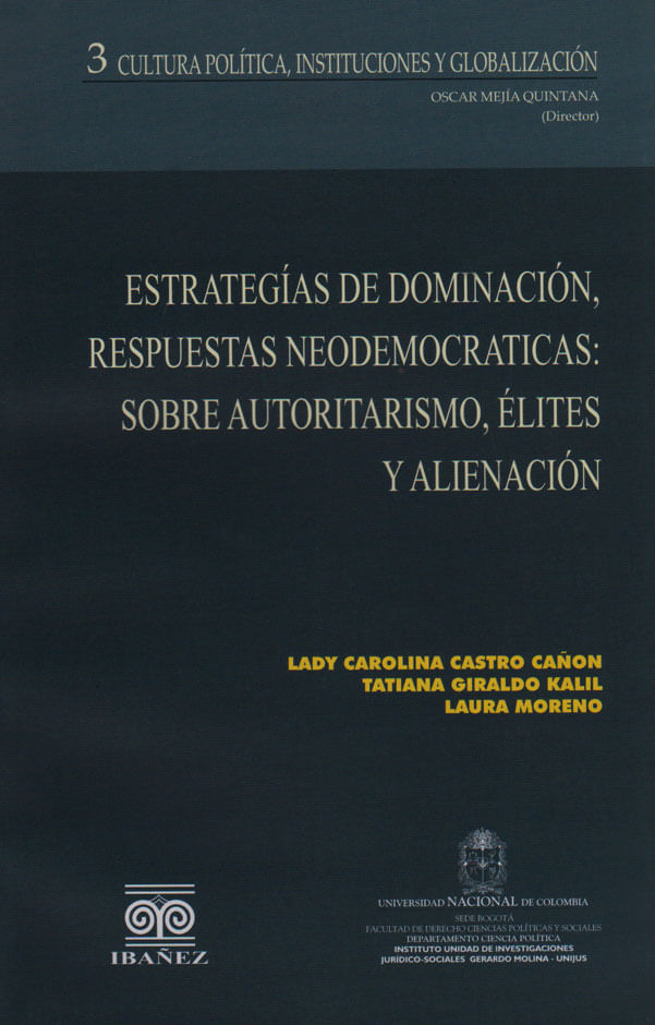 estrategias-de-dominacion-respuestas-neodemocraticas-sobre-autoritarismo-elites-y-alienacion-9789588381534-inte