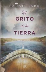 el-grito-de-la-tierra-9788466661157-rhmc