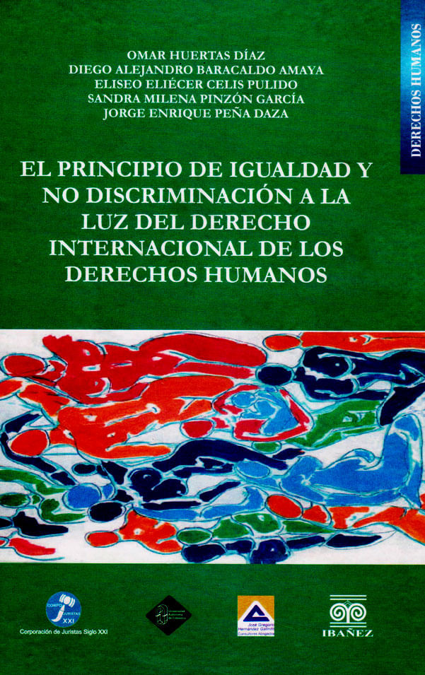 el-principio-de-igualdad-y-no-discriminacion-a-la-luz-del-derecho-internacional-de-los-derechos-humanos-9789589807064-inte