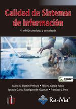 calidad-de-sistema-de-informacion-9789587629163-alfa