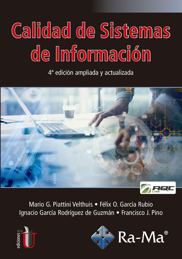 calidad-de-sistema-de-informacion-9789587629163-alfa
