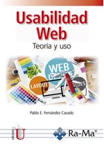 Usabilidad-Web-9789587629248-ediu