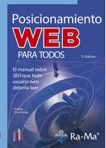 Posicionamiento-Web-9789587629200-ediu