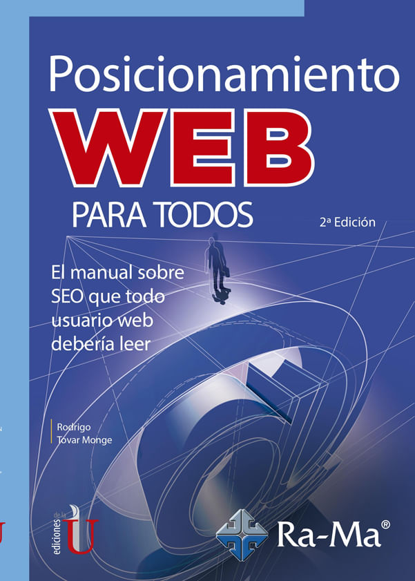 Posicionamiento-Web-9789587629200-ediu