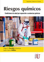 Riesgos-quimicos-9789587629309-ediu