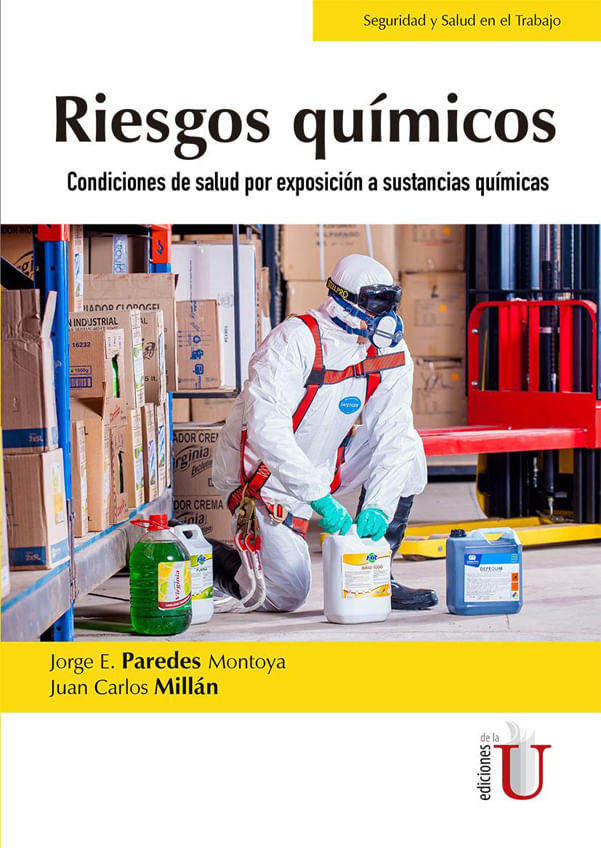 Riesgos-quimicos-9789587629309-ediu