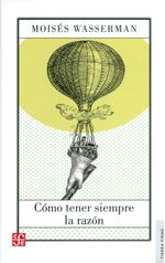 como-tener-siempre-la-razon-9789588249421-foce