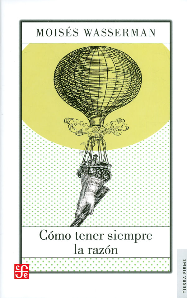 como-tener-siempre-la-razon-9789588249421-foce