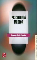 psicologia-medica-9786071633415-foce