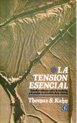 la-tension-esencial-9788437502328-foce