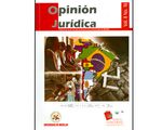 208_opinion_juridica_udem