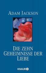 bw-die-zehn-geheimnisse-der-liebe-knaur-menssana-ebook-9783426437353