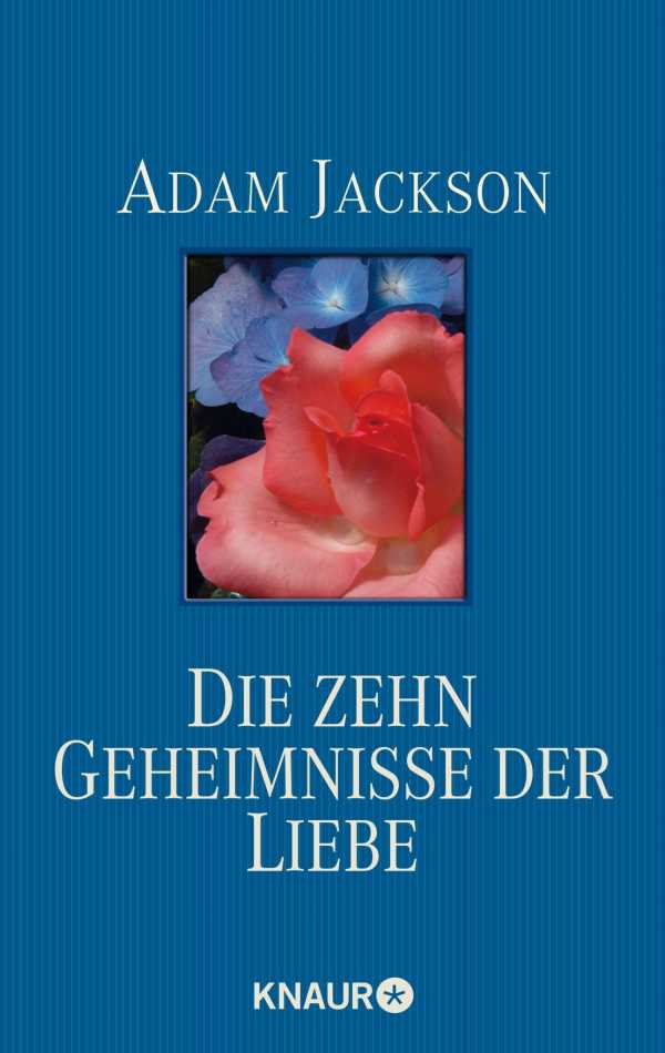 bw-die-zehn-geheimnisse-der-liebe-knaur-menssana-ebook-9783426437353