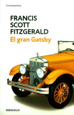 el-gran-gatsby-9789589016640-rhmc