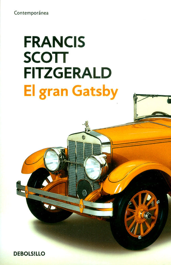 el-gran-gatsby-9789589016640-rhmc