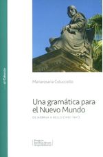 una-gramatica-para-el-nuevo-mundo-9789589219188-rhmc