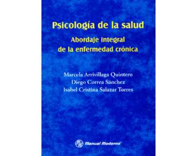 10_psicologia_de_mmod