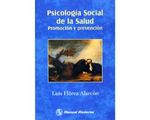 53_psicologia_social_mmod