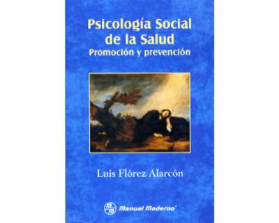 53_psicologia_social_mmod