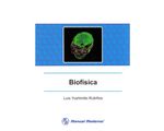 278_biofisica_mmod