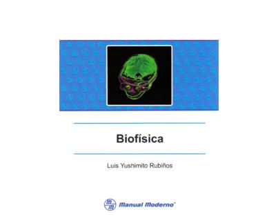 278_biofisica_mmod