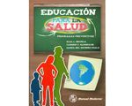 554_educacion_mmod1