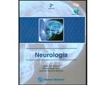 575_neurologia_mmod