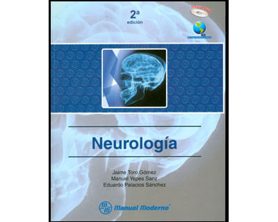 575_neurologia_mmod