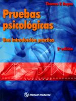pruebas-psicologicas-9786074484984-mmod