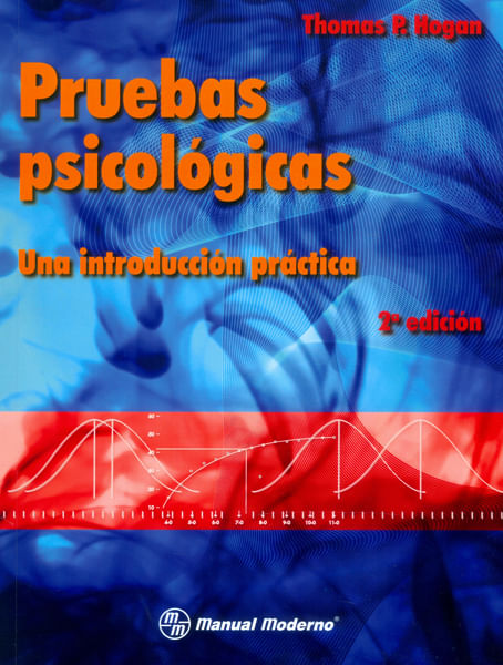 pruebas-psicologicas-9786074484984-mmod