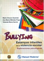 bullying-estampas-infantiles-9786074484823-mmod