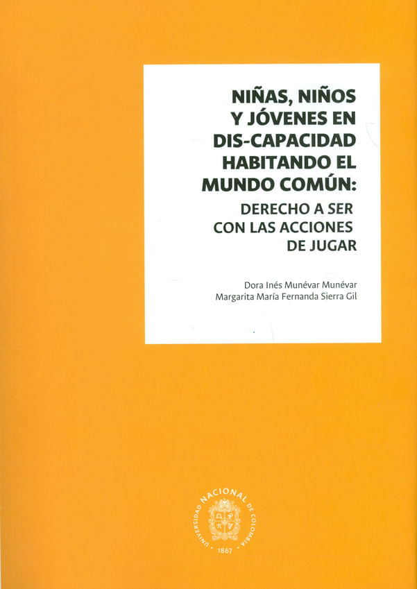 ninbas-ninos-y-jovenes-9789587834512-unal