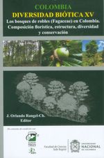 colombia-diversidad-biotica-xv-9789587832426-unal