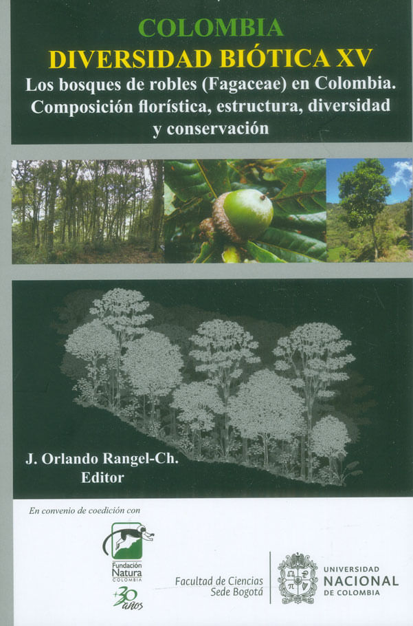 colombia-diversidad-biotica-xv-9789587832426-unal