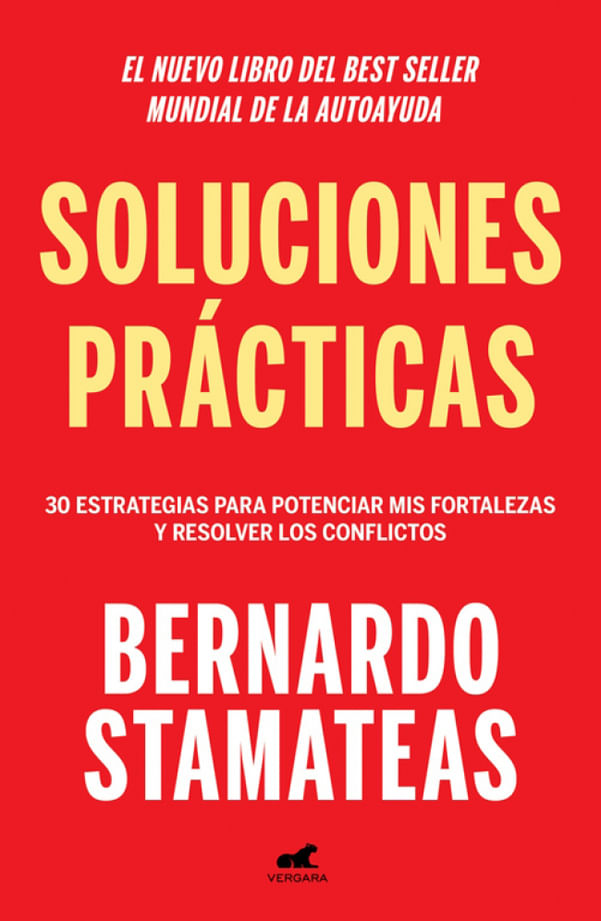 soluciones-practicas-9789585677135-rhmc
