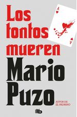 los-tontos-mueren-9789585693821-rhmc