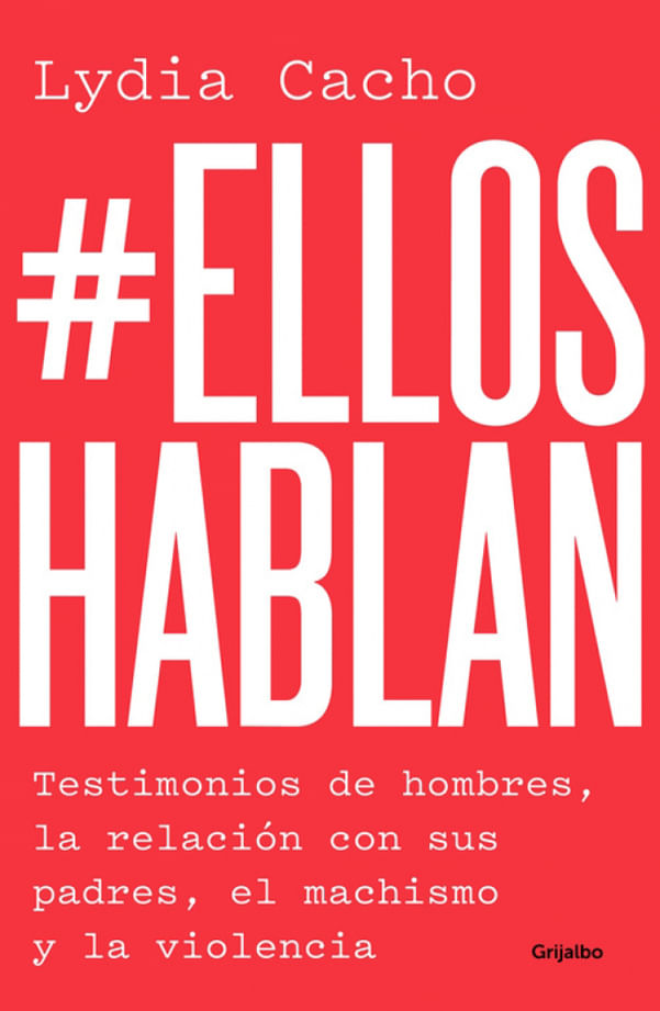 ellos-hablan-9789585464445-rhmc