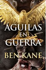 aguilas-en-guerra-9789585693807-rhmc