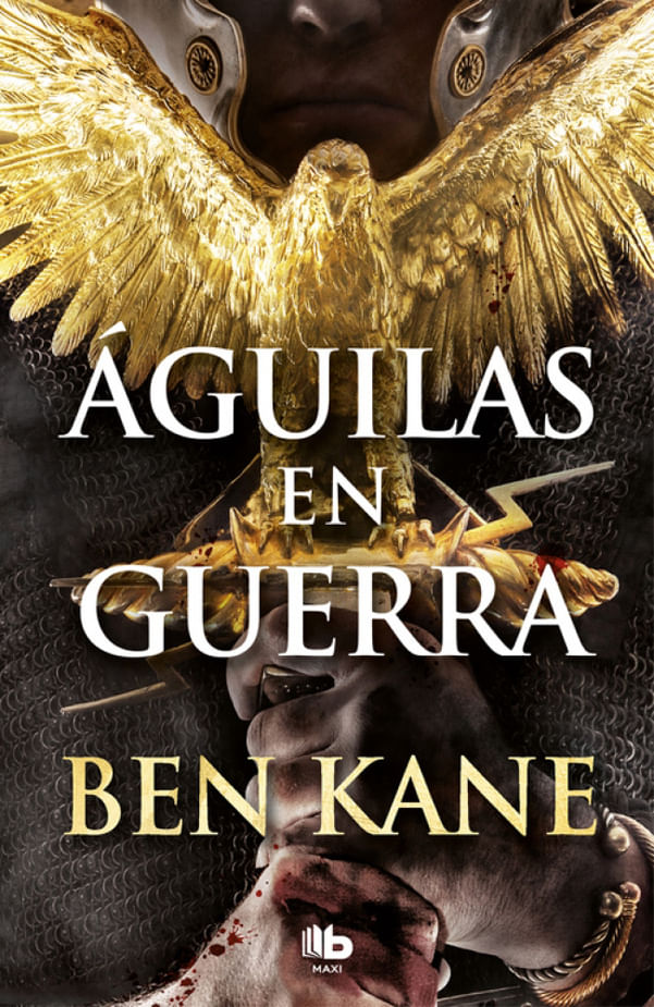aguilas-en-guerra-9789585693807-rhmc