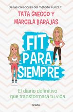 fit-para-siempre-9789585464452-rhmc