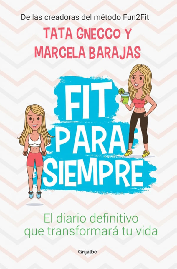 fit-para-siempre-9789585464452-rhmc
