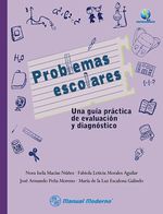 problemas-escolares-9786074485103-mmod