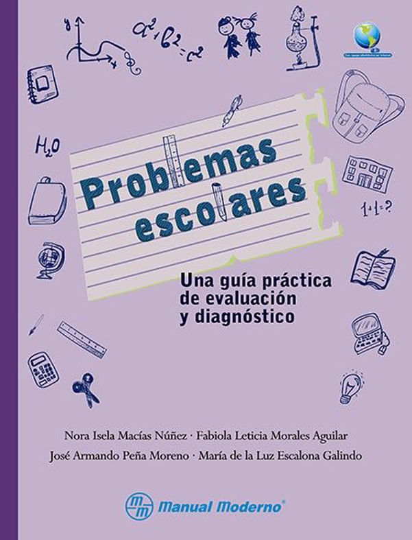 problemas-escolares-9786074485103-mmod