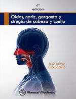 oidos-nariz-garganta-9786074484144-mmod