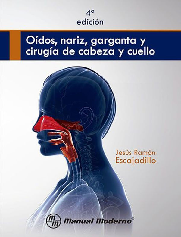 oidos-nariz-garganta-9786074484144-mmod